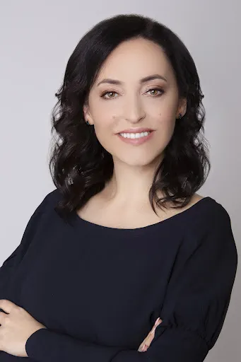 Notariusz Magdalena Krok - Ordys. Kancelaria notarialna